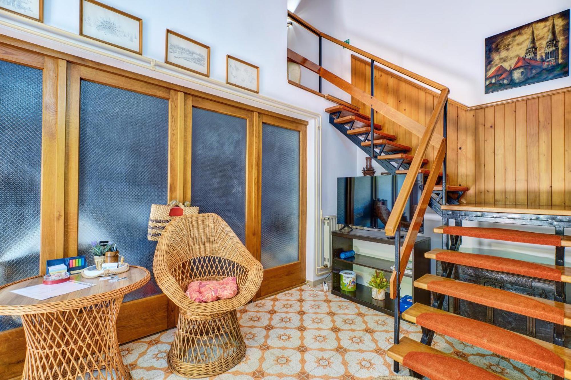 Holiday Home Villa Esperanca Veli Losinj Ngoại thất bức ảnh